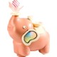  Renk Pembe