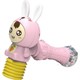 Renk Pembe