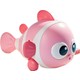  Renk Pembe