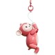  Renk Pembe