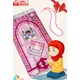  Renk Pembe - Beyaz