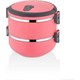  Renk Pembe