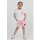  Renk Pembe