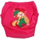 Seçili Renk Pembe