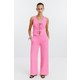  Renk Pembe
