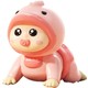  Renk Pembe