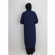  Renk 00400 Lacivert