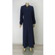  Renk 00400 Lacivert