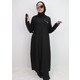  Renk Lila01