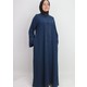  Renk 00400 Lacivert