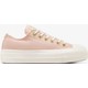  Renk Pembe