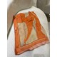  Renk Orange