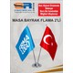 Seçili Renk --