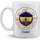 Seçili Renk Beyaz
