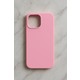  Renk Pembe