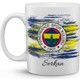 Seçili Renk Beyaz
