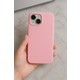  Renk Pembe