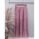  Renk 00406 Pembe