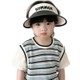  Renk Siyah-BK23