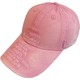  Renk Pembe