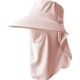  Renk Mavi - Pembe