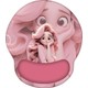  Renk Pembe