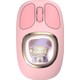  Renk Pembe