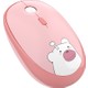 Renk Pembe