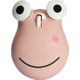  Renk Pembe