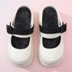  Renk White