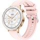  Renk Pembe