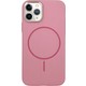  Renk Pembe