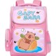  Renk Pale Pink