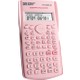  Renk Pembe
