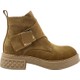 Seçili Renk Camel