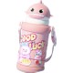  Renk Pembe