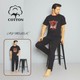 Seçili Renk Çok Renkli