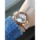 Renk Rose Gold