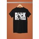  Renk Siyah-06
