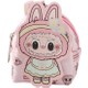  Renk Pembe