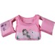  Renk Pembe