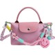  Renk Pembe