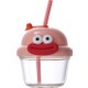  Renk Pembe