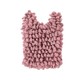  Renk Pembe
