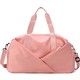  Renk Pembe