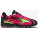  Renk 20-Pembe