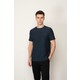  Renk Navy Blue