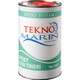 Seçili Renk 1001