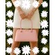 Seçili Renk 01P-Pembe
