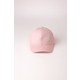Seçili Renk Açık Pembe